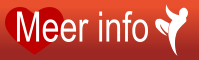 Meer info